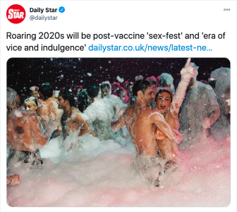 2024 Sex Fest